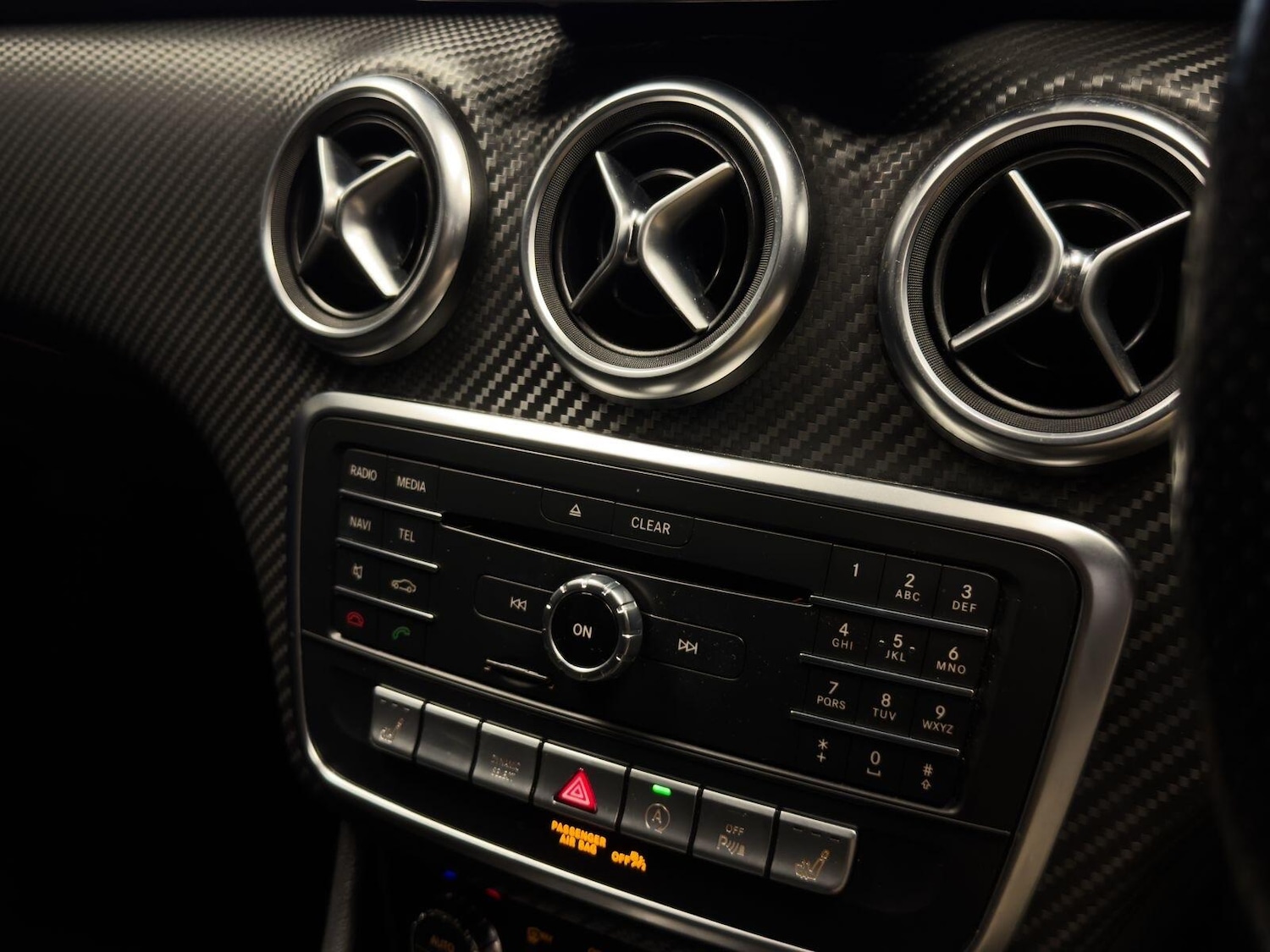 Used Mercedes-Benz A-Class for sale - 77496722: Photo 18