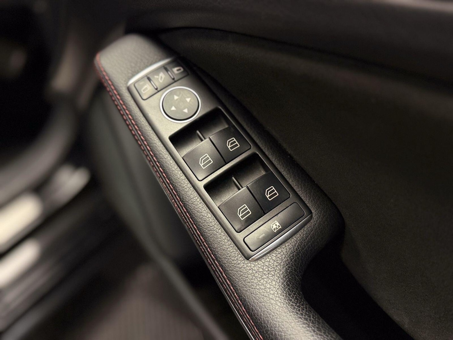 Used Mercedes-Benz A-Class for sale - 77496722: Photo 20