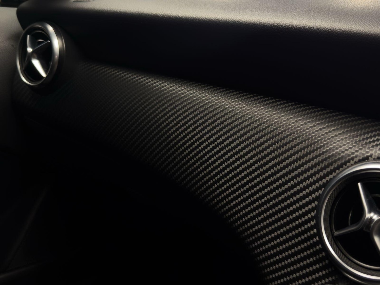 Used Mercedes-Benz A-Class for sale - 77496722: Photo 38