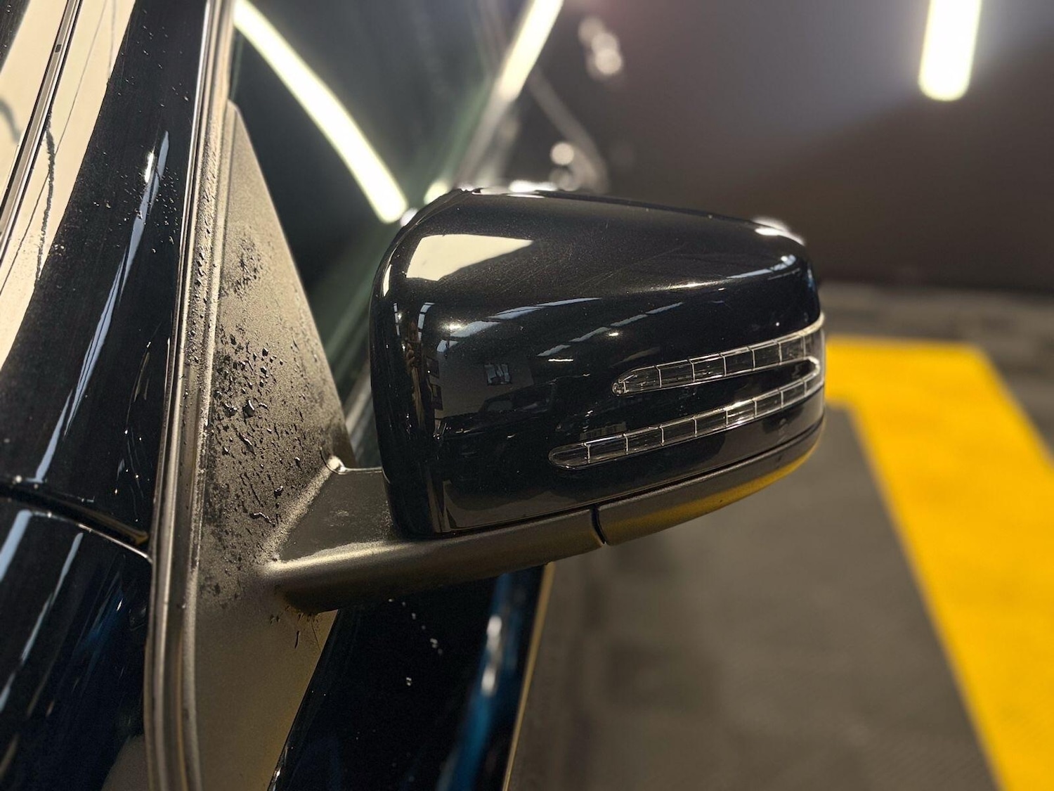 Used Mercedes-Benz A-Class for sale - 77496722: Photo 42