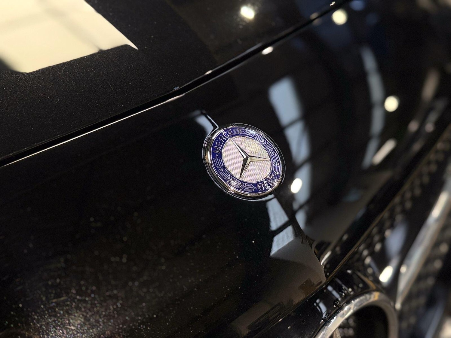 Used Mercedes-Benz A-Class for sale - 77496722: Photo 43