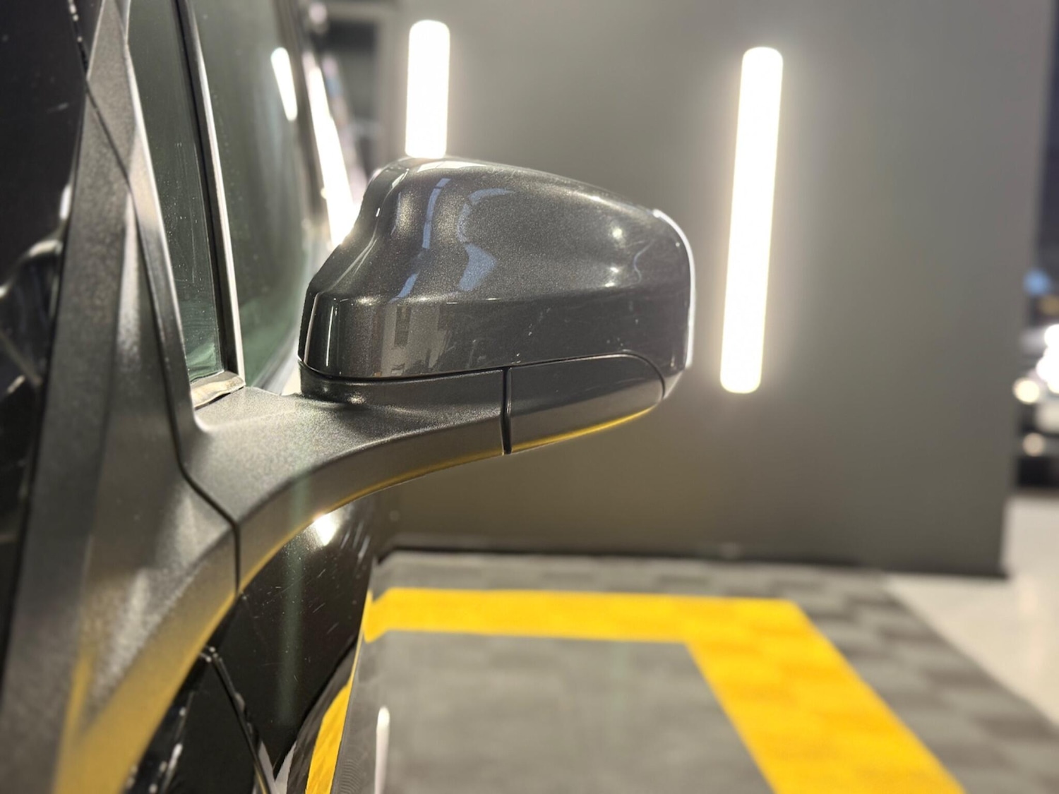 Used Ford Transit Courier for sale - 77267764: Photo 15