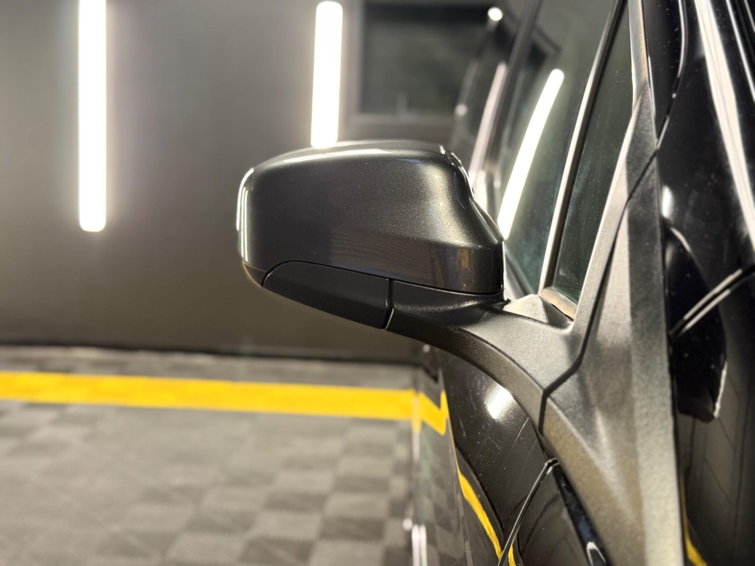 Used Ford Transit Courier for sale - 77267764: Photo 16