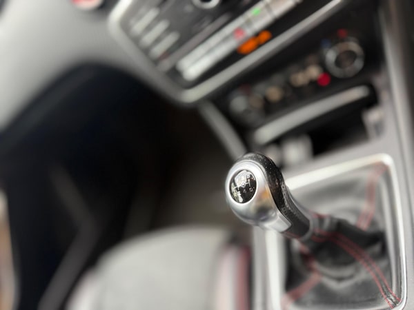 Used Mercedes-Benz A-Class 2016 for sale - 75658608: Photo 12