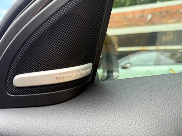 Used Mercedes-Benz A-Class 2016 for sale - 75658608: Photo 13