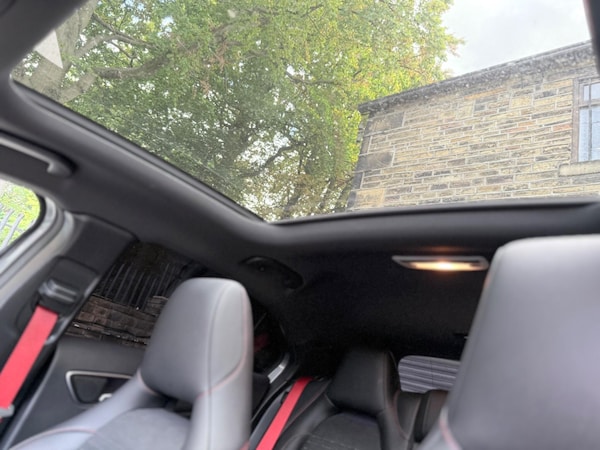 Used Mercedes-Benz A-Class 2016 for sale - 75658608: Photo 20