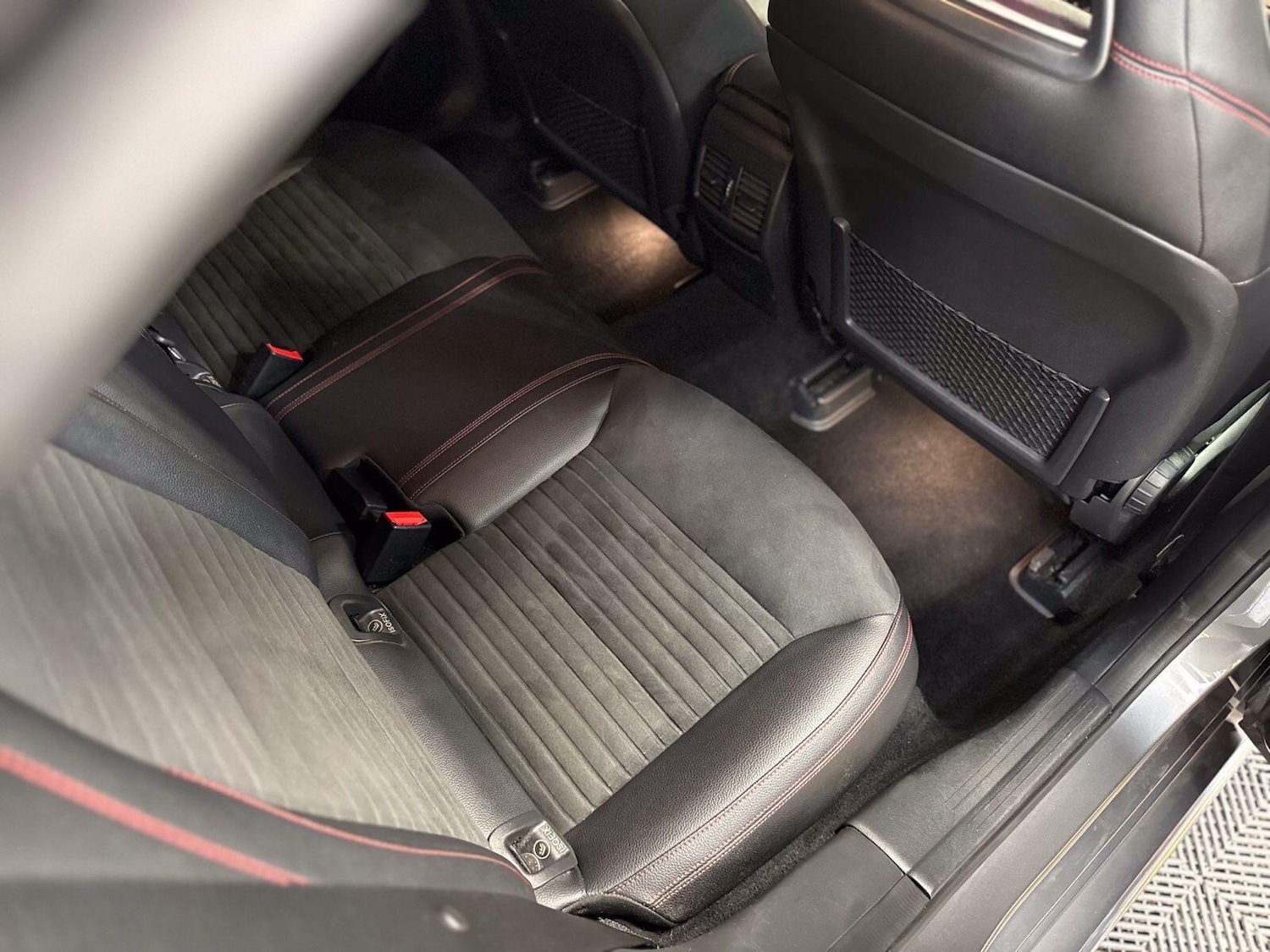 Used Mercedes-Benz A-Class 2016 for sale - 78185009: Photo 10