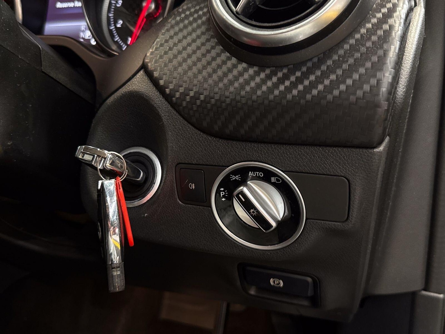 Used Mercedes-Benz A-Class 2016 for sale - 78185009: Photo 14