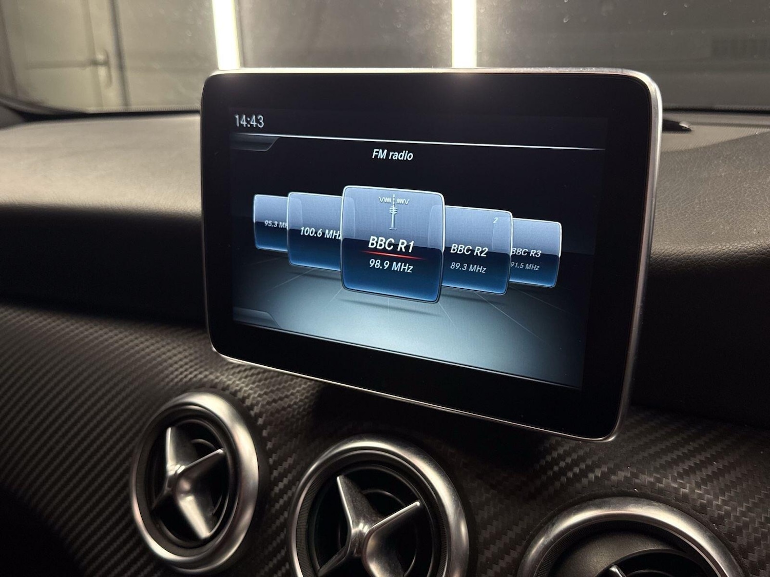 Used Mercedes-Benz A-Class 2016 for sale - 78185009: Photo 18