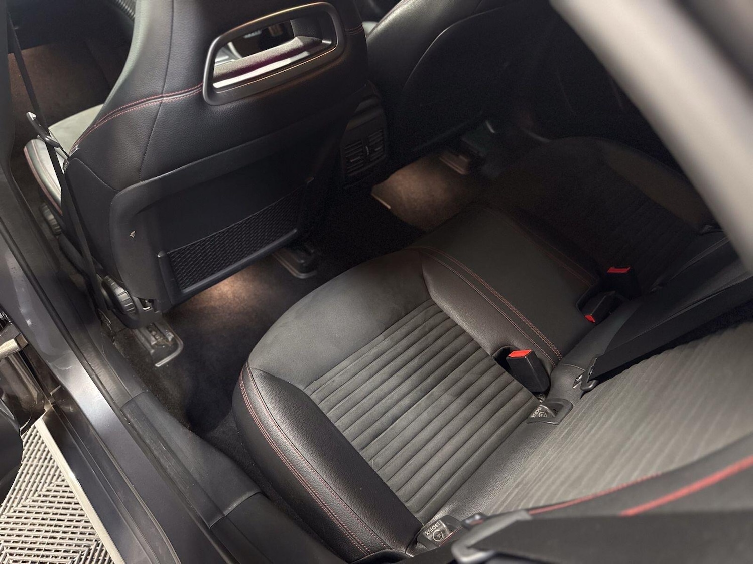 Used Mercedes-Benz A-Class 2016 for sale - 78185009: Photo 23