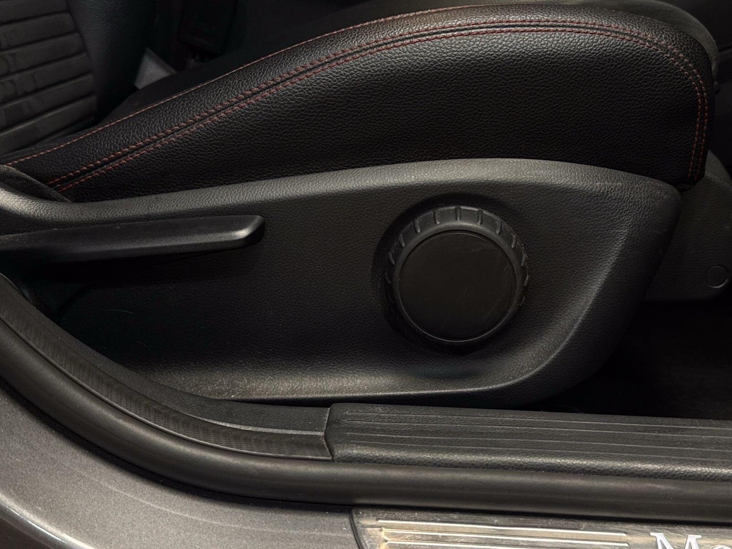 Used Mercedes-Benz A-Class 2016 for sale - 78185009: Photo 28