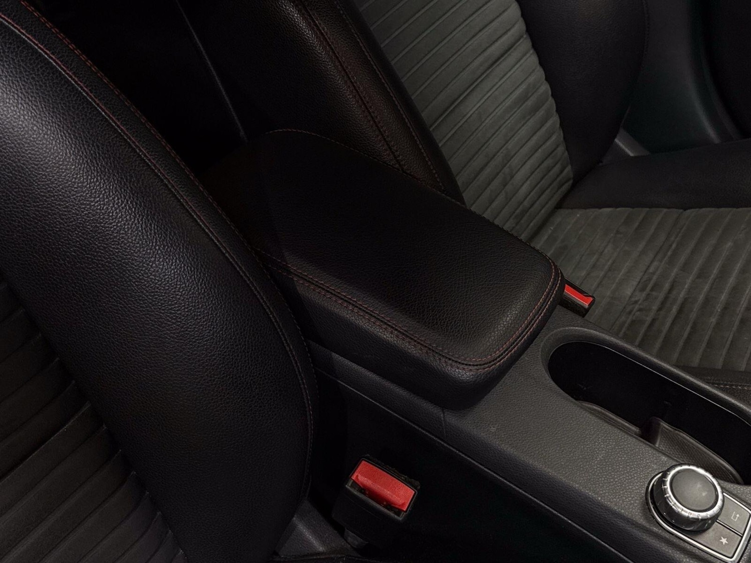 Used Mercedes-Benz A-Class 2016 for sale - 78185009: Photo 29