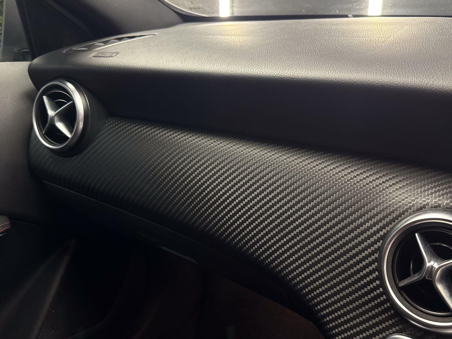 Used Mercedes-Benz A-Class 2016 for sale - 78185009: Photo 31