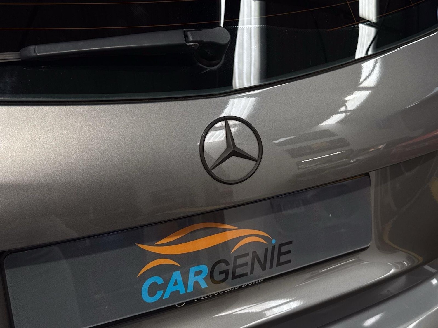 Used Mercedes-Benz A-Class 2016 for sale - 78185009: Photo 32