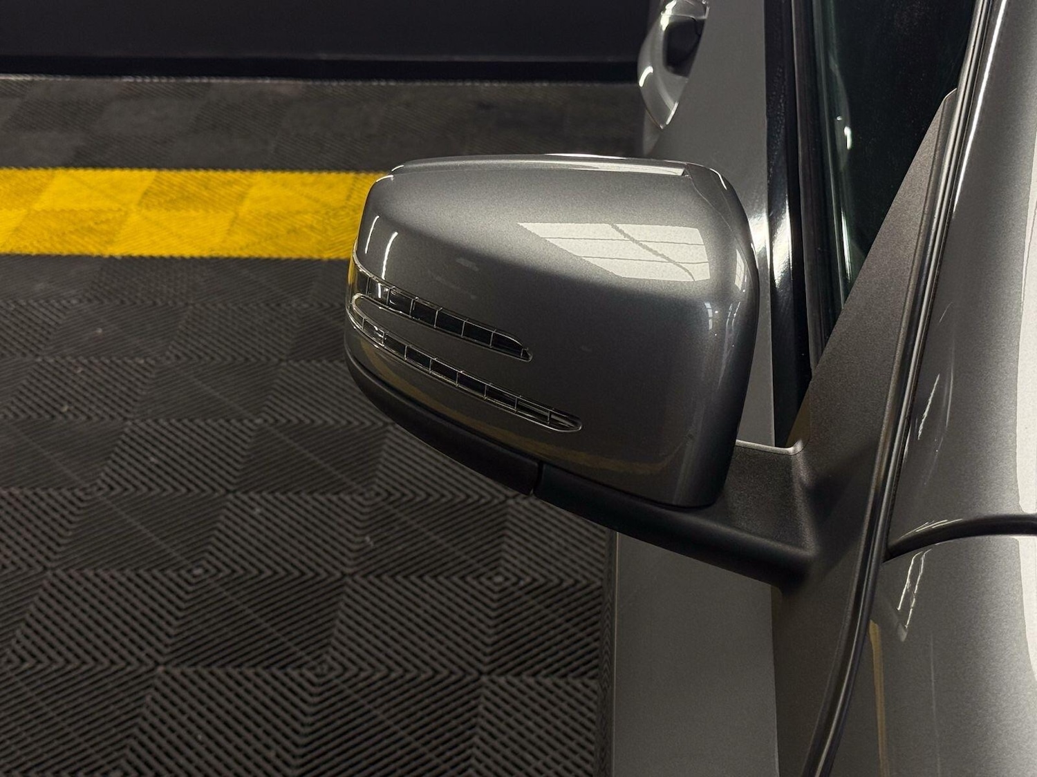 Used Mercedes-Benz A-Class 2016 for sale - 78185009: Photo 33