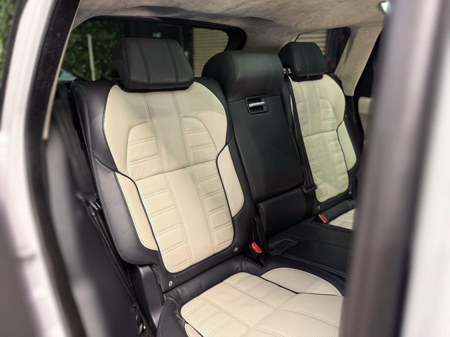 Used Land Rover Range Rover Sport for sale - 77496744: Photo 14