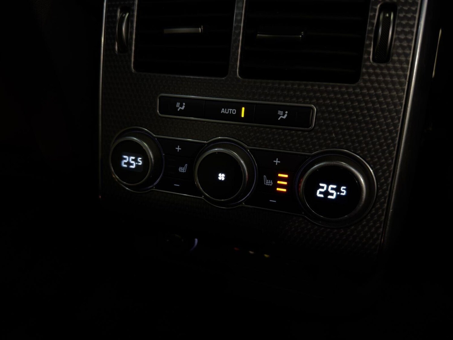 Used Land Rover Range Rover Sport for sale - 77496744: Photo 15