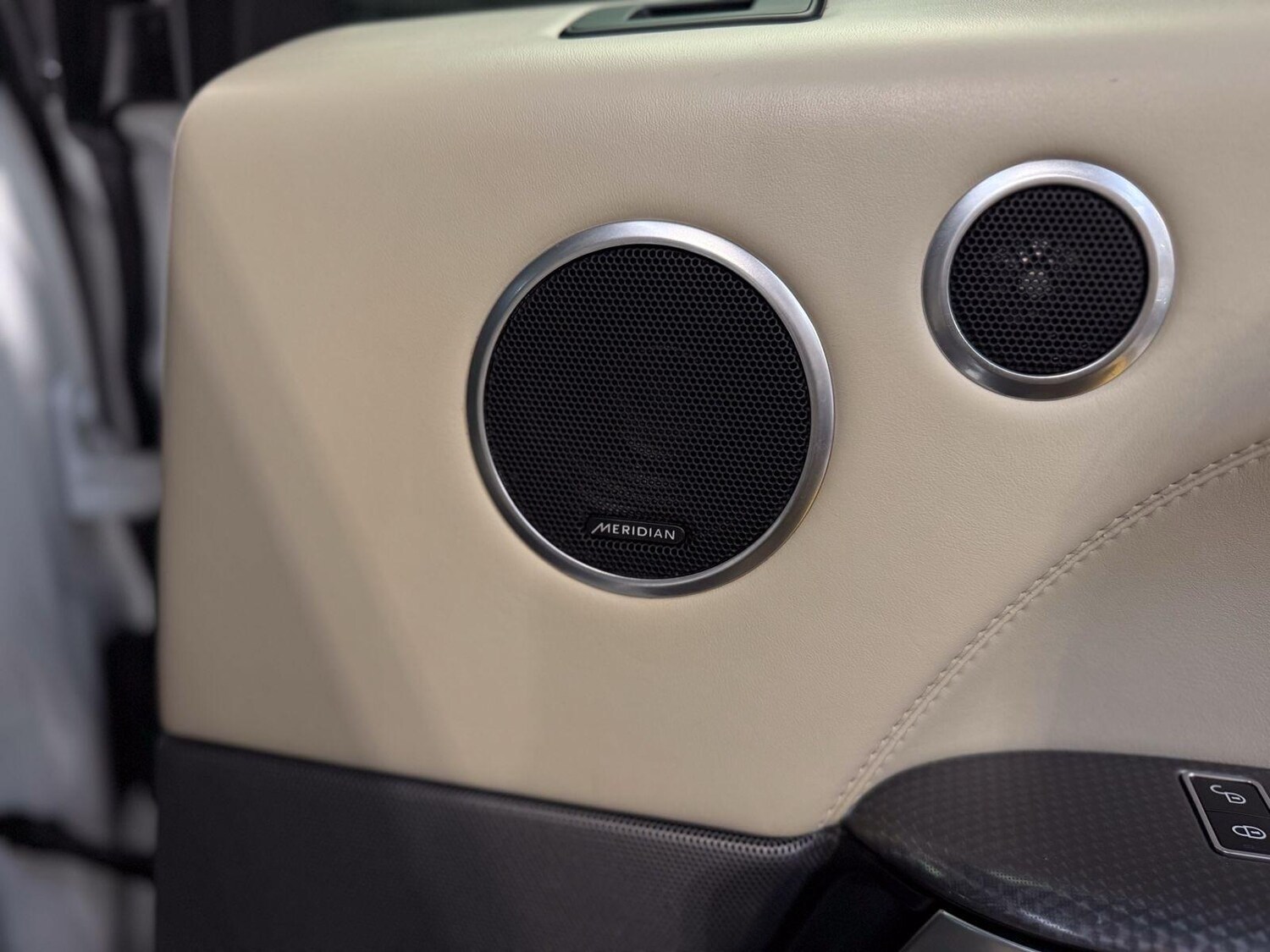 Used Land Rover Range Rover Sport for sale - 77496744: Photo 18