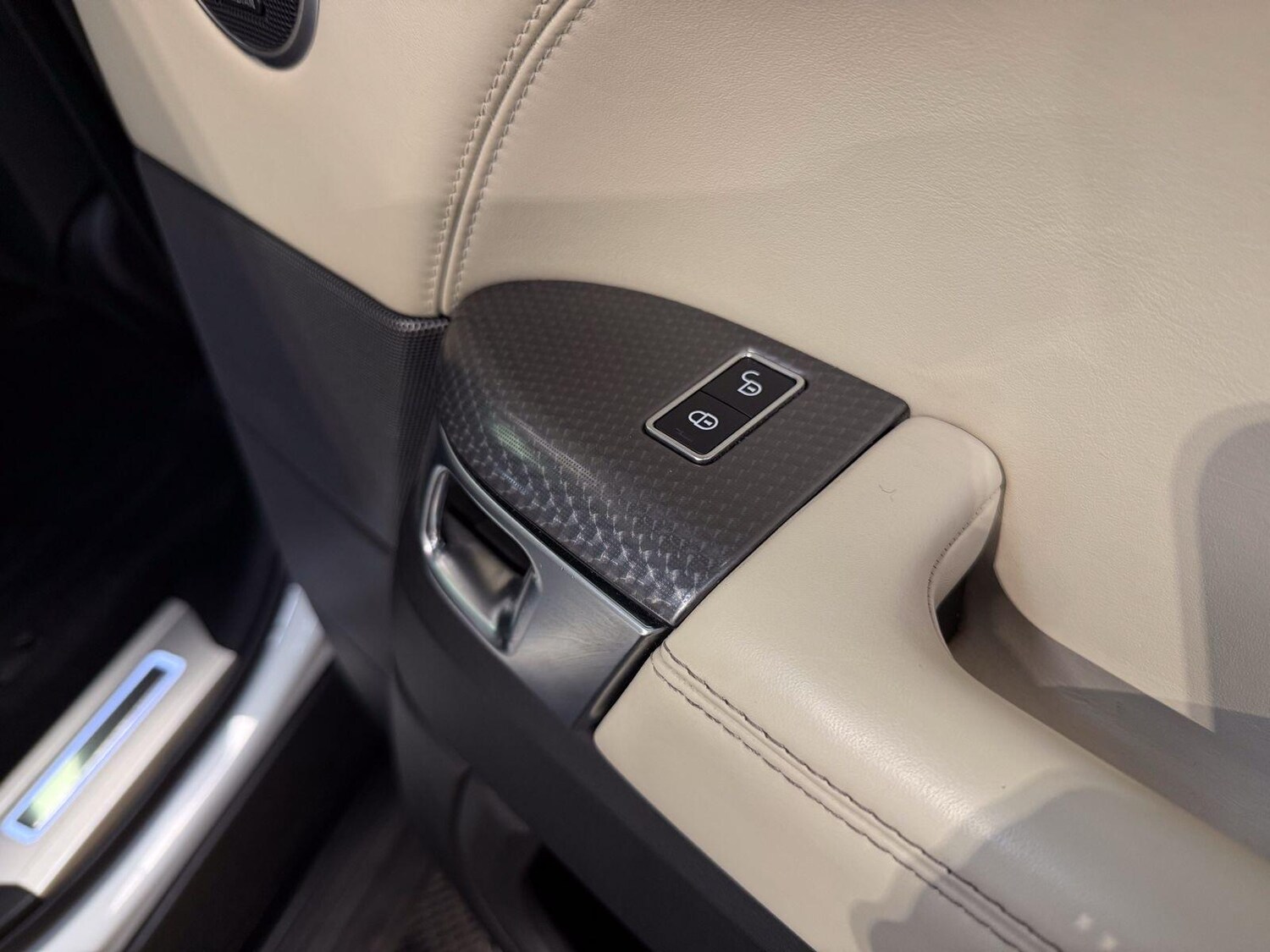 Used Land Rover Range Rover Sport for sale - 77496744: Photo 19