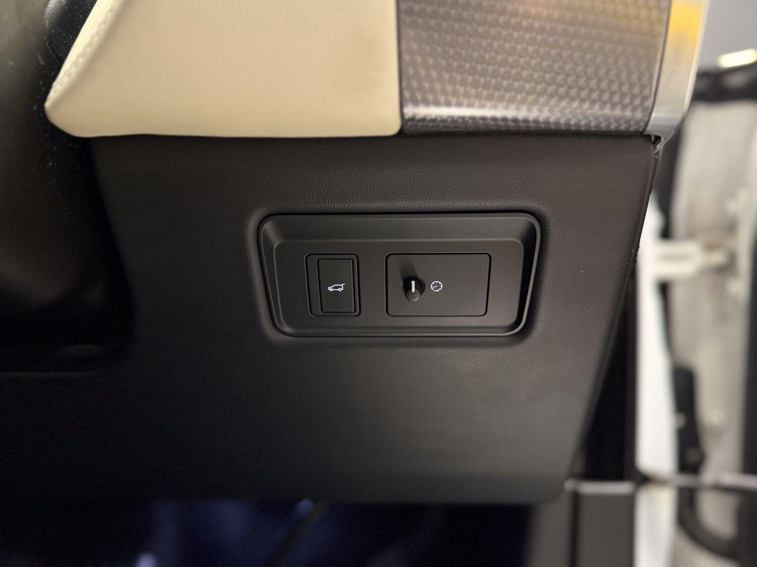 Used Land Rover Range Rover Sport for sale - 77496744: Photo 20