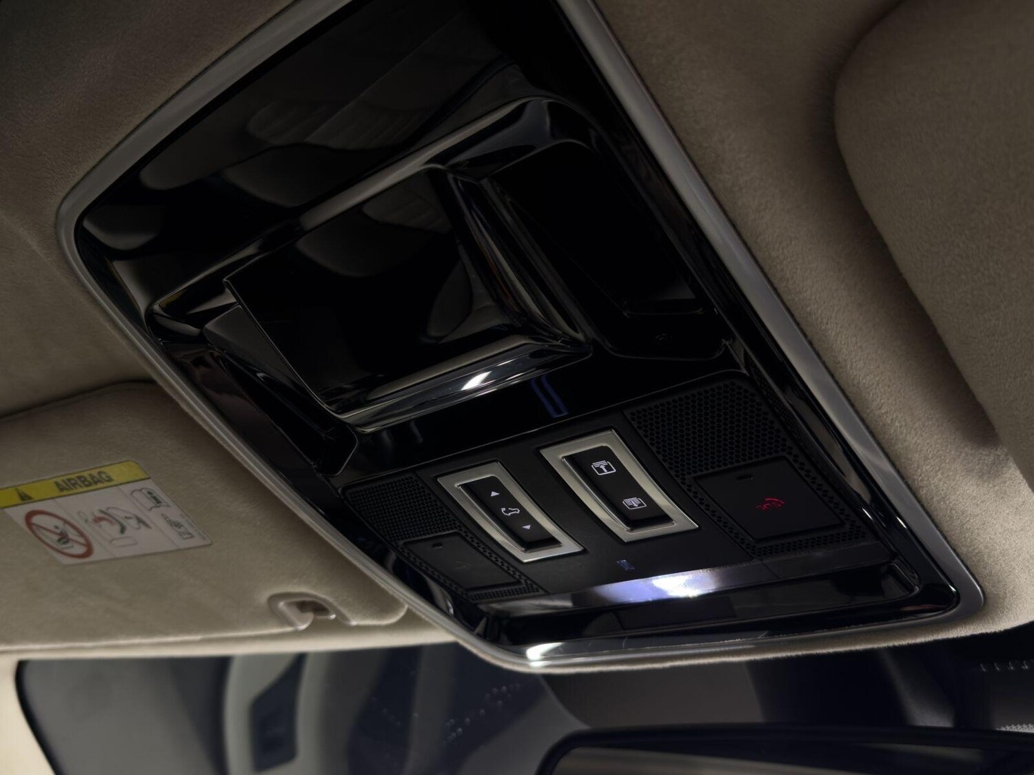 Used Land Rover Range Rover Sport for sale - 77496744: Photo 22