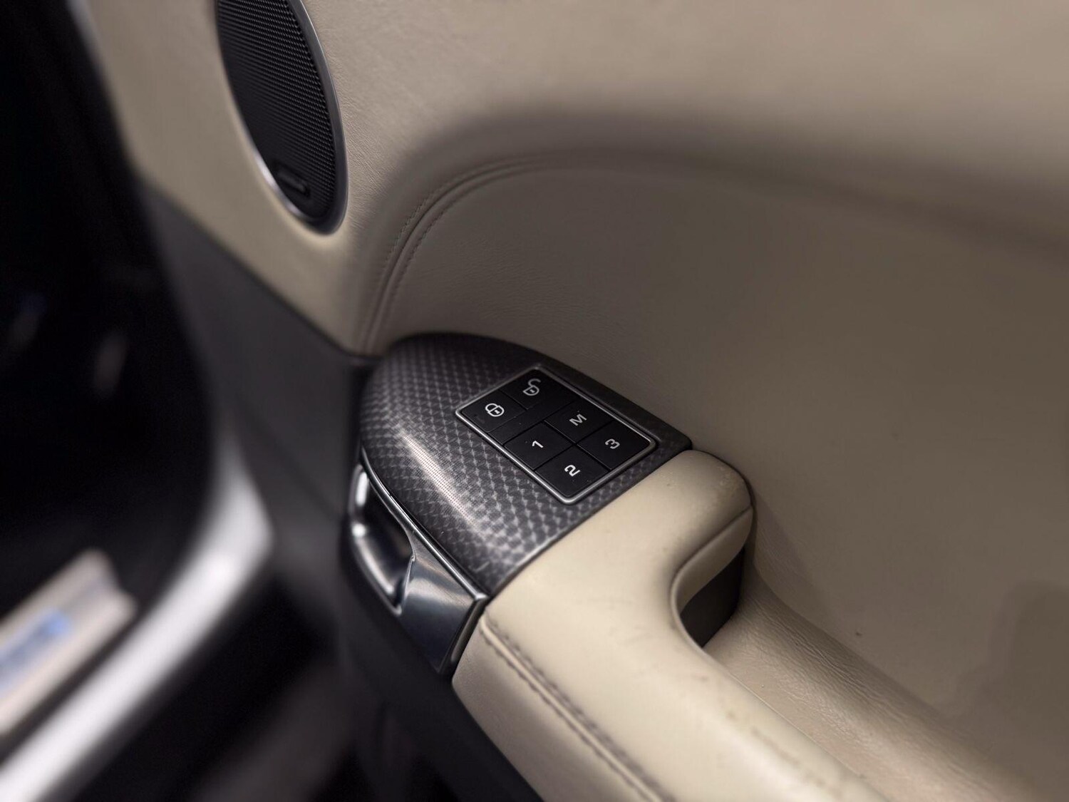 Used Land Rover Range Rover Sport for sale - 77496744: Photo 24