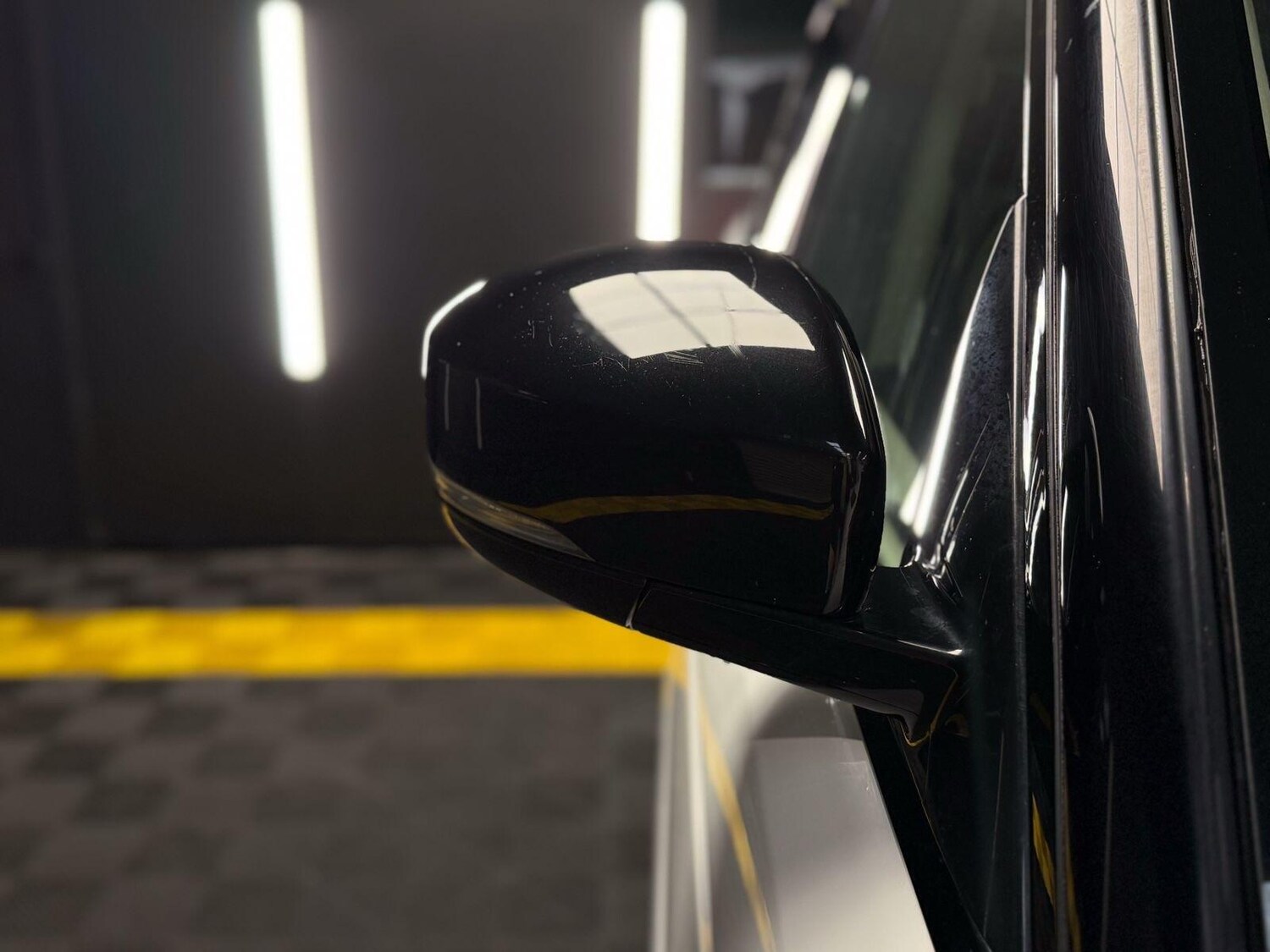 Used Land Rover Range Rover Sport for sale - 77496744: Photo 33