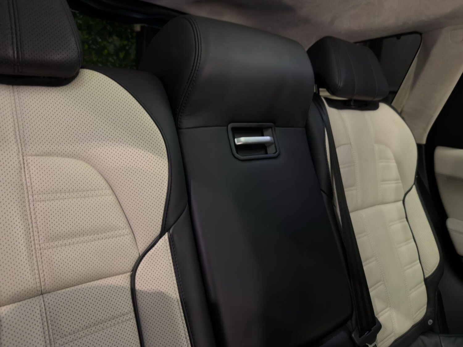 Used Land Rover Range Rover Sport for sale - 77496744: Photo 47