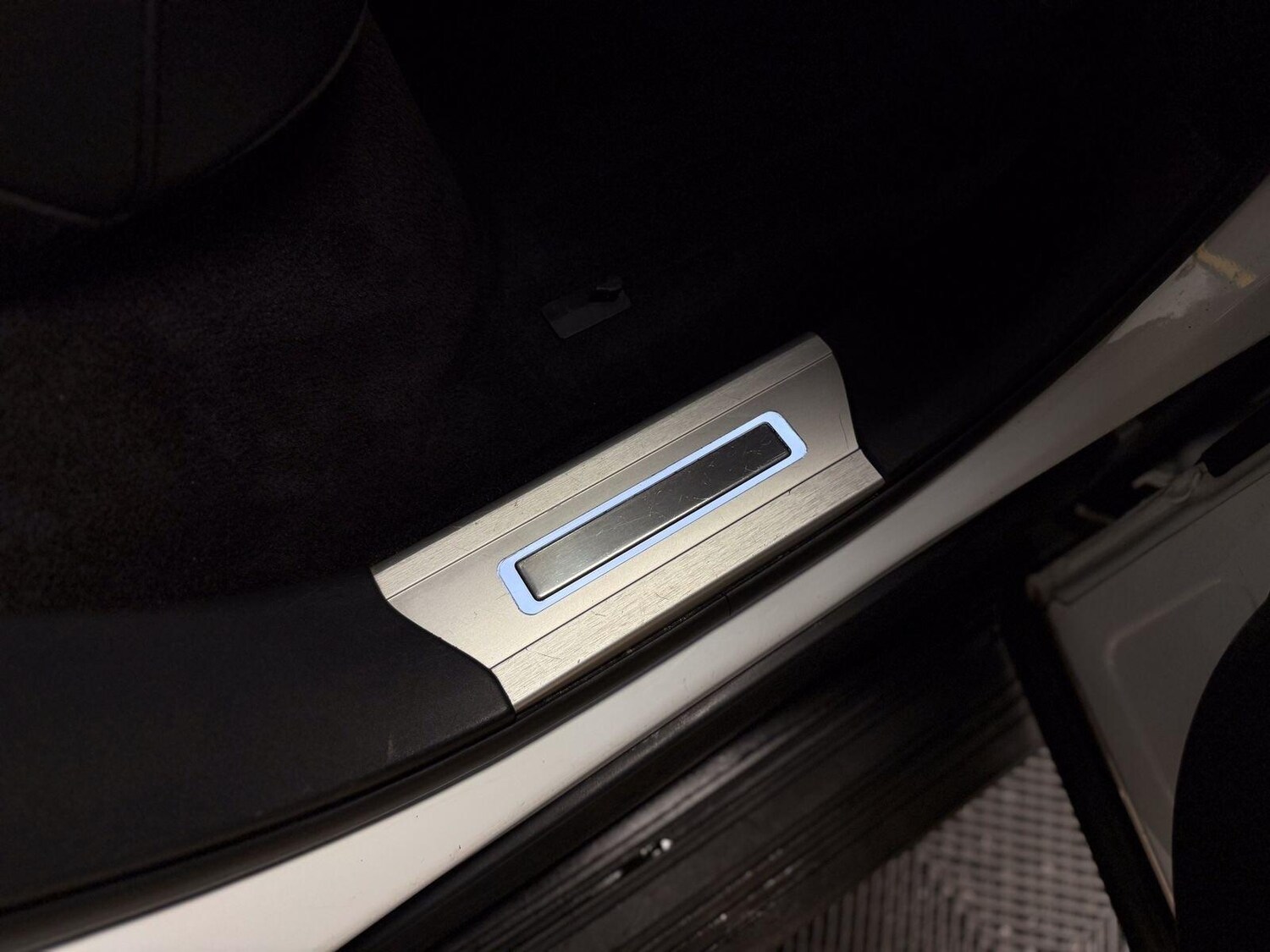 Used Land Rover Range Rover Sport for sale - 77496744: Photo 48