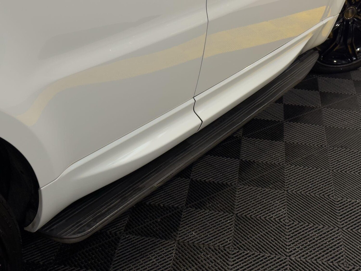 Used Land Rover Range Rover Sport for sale - 77496744: Photo 52