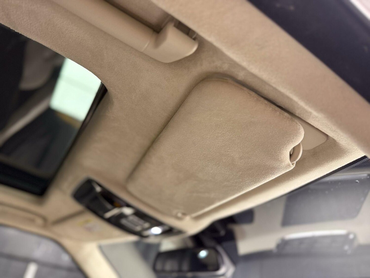 Used Land Rover Range Rover Sport for sale - 77496744: Photo 53