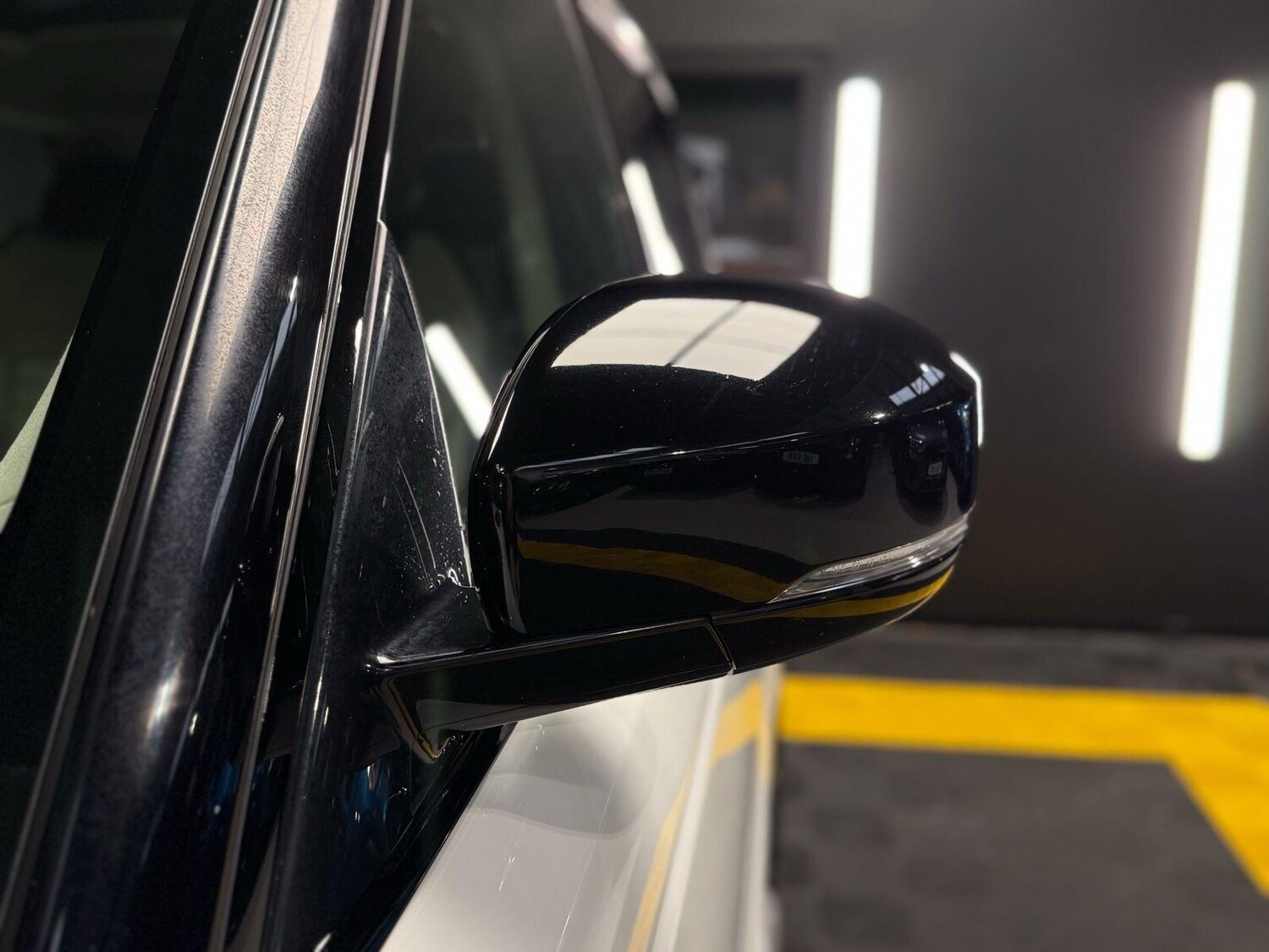 Used Land Rover Range Rover Sport for sale - 77496744: Photo 56