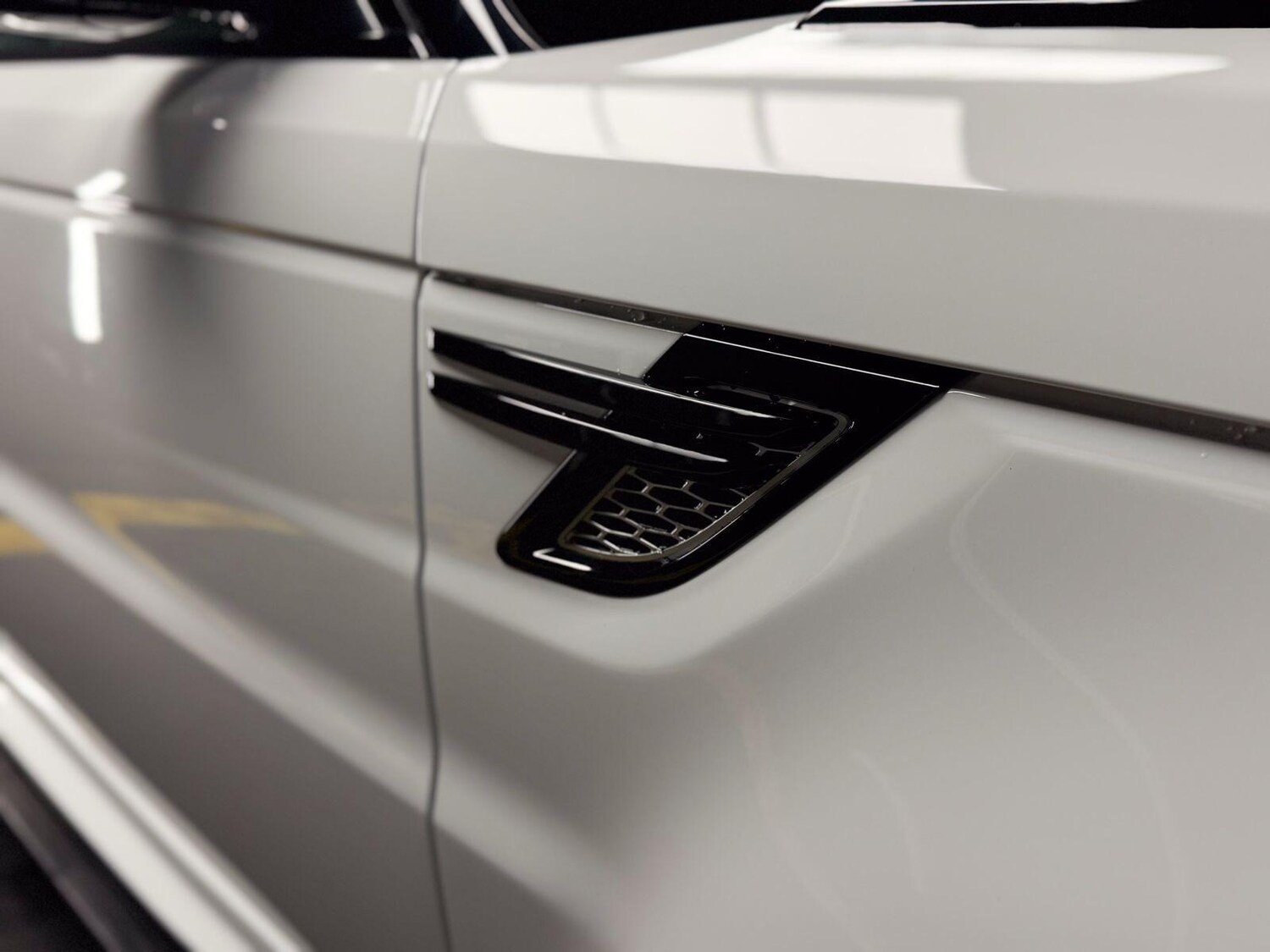 Used Land Rover Range Rover Sport for sale - 77496744: Photo 59