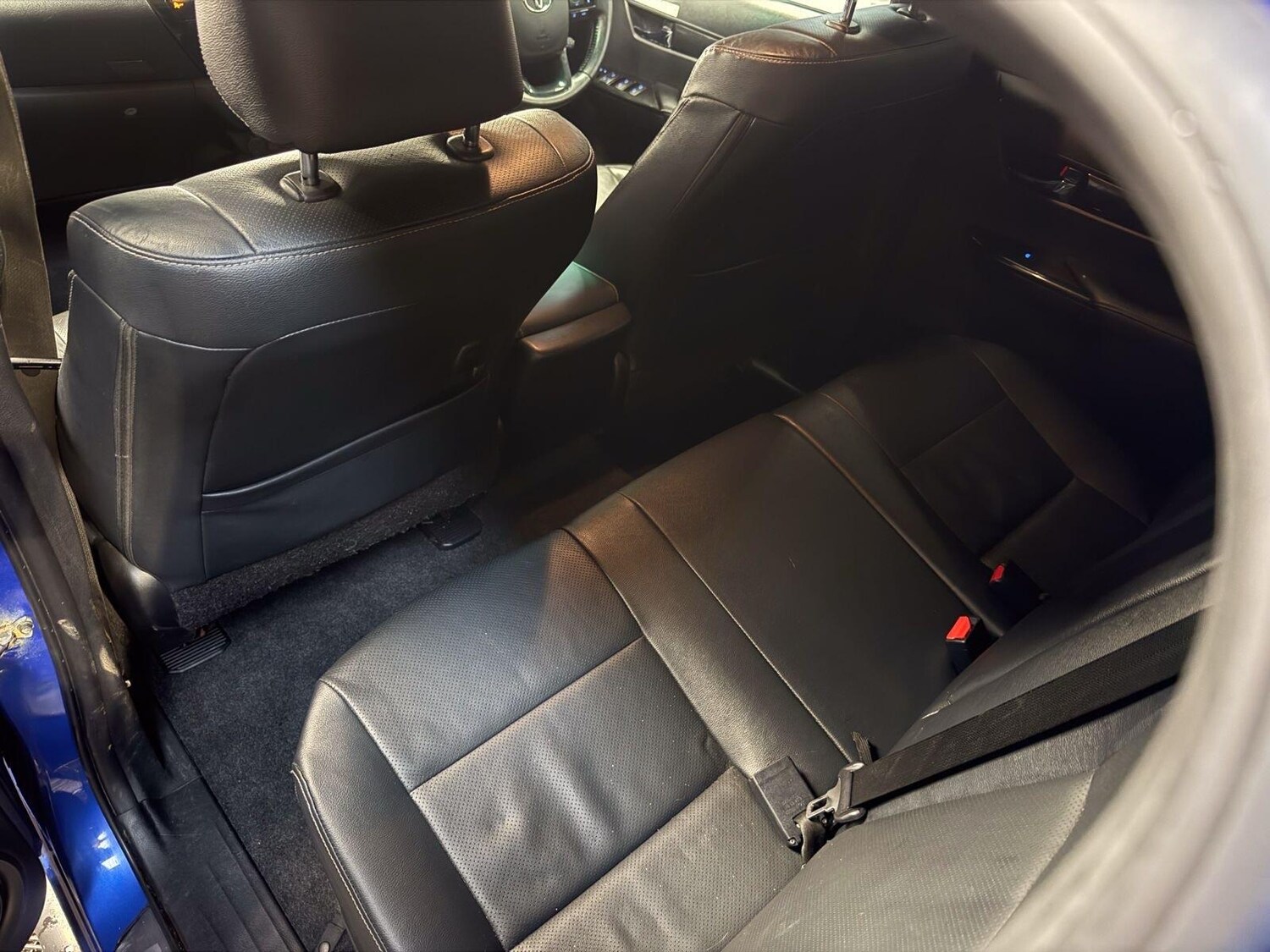 Used Toyota Hilux for sale - 77671316: Photo 23