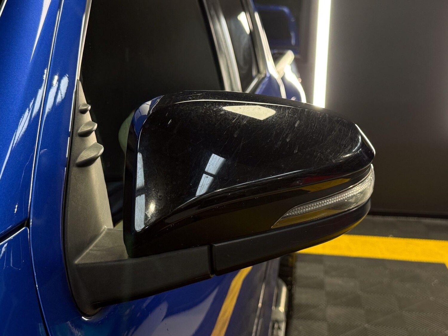 Used Toyota Hilux for sale - 77671316: Photo 27