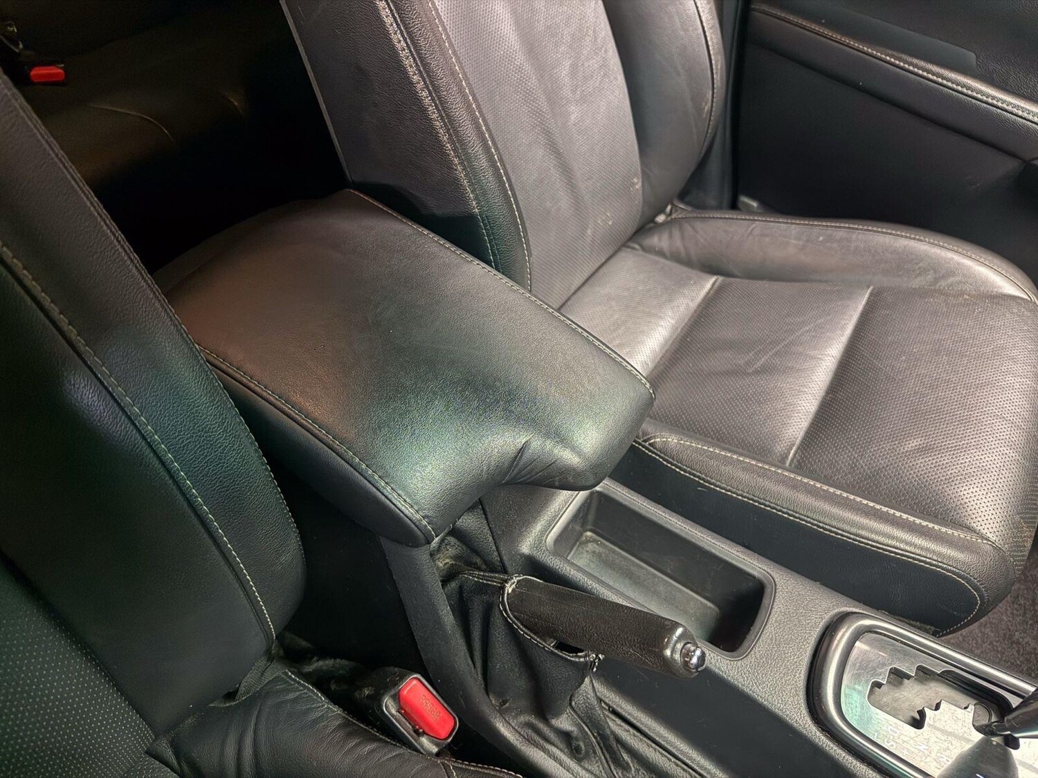 Used Toyota Hilux for sale - 77671316: Photo 34