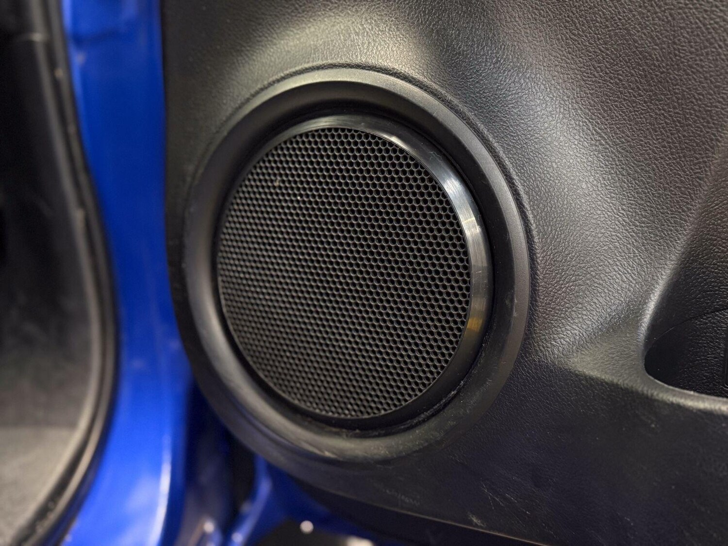 Used Toyota Hilux for sale - 77671316: Photo 35