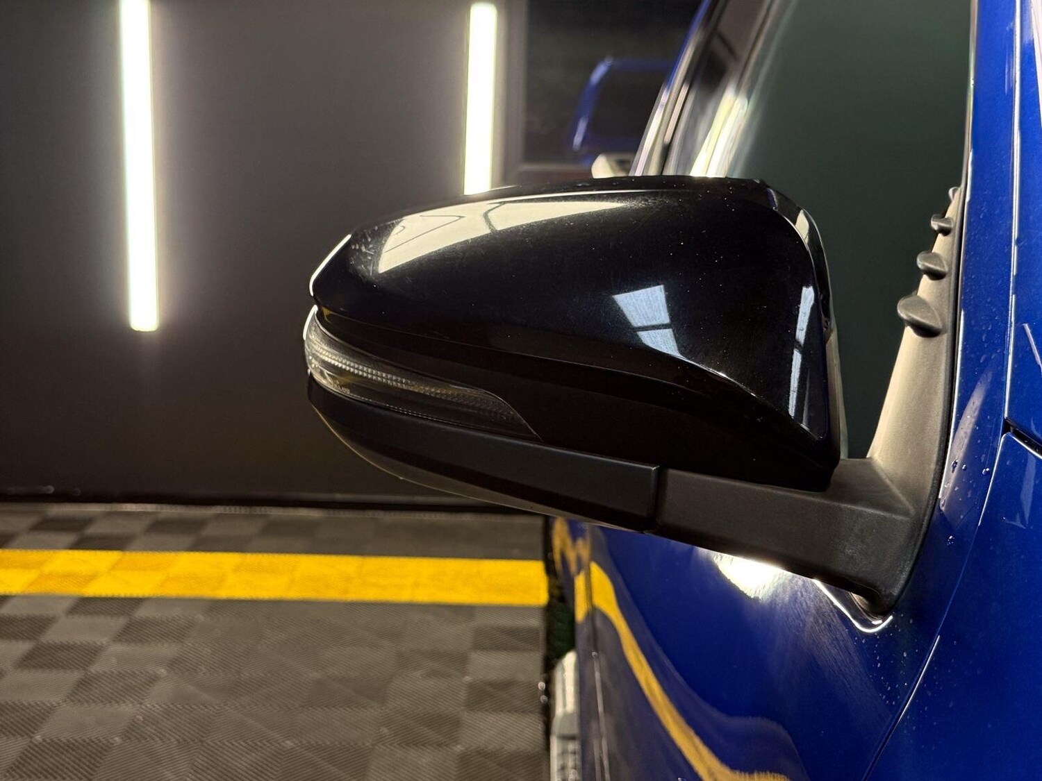 Used Toyota Hilux for sale - 77671316: Photo 38