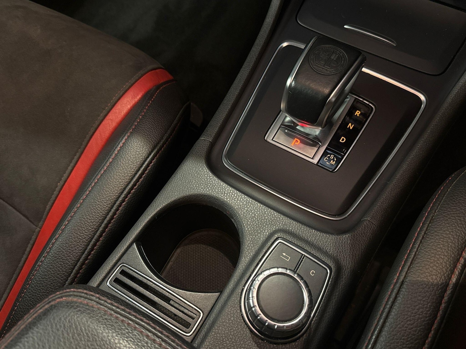 Used Mercedes-Benz A-Class 2013 for sale - 77468079: Photo 10