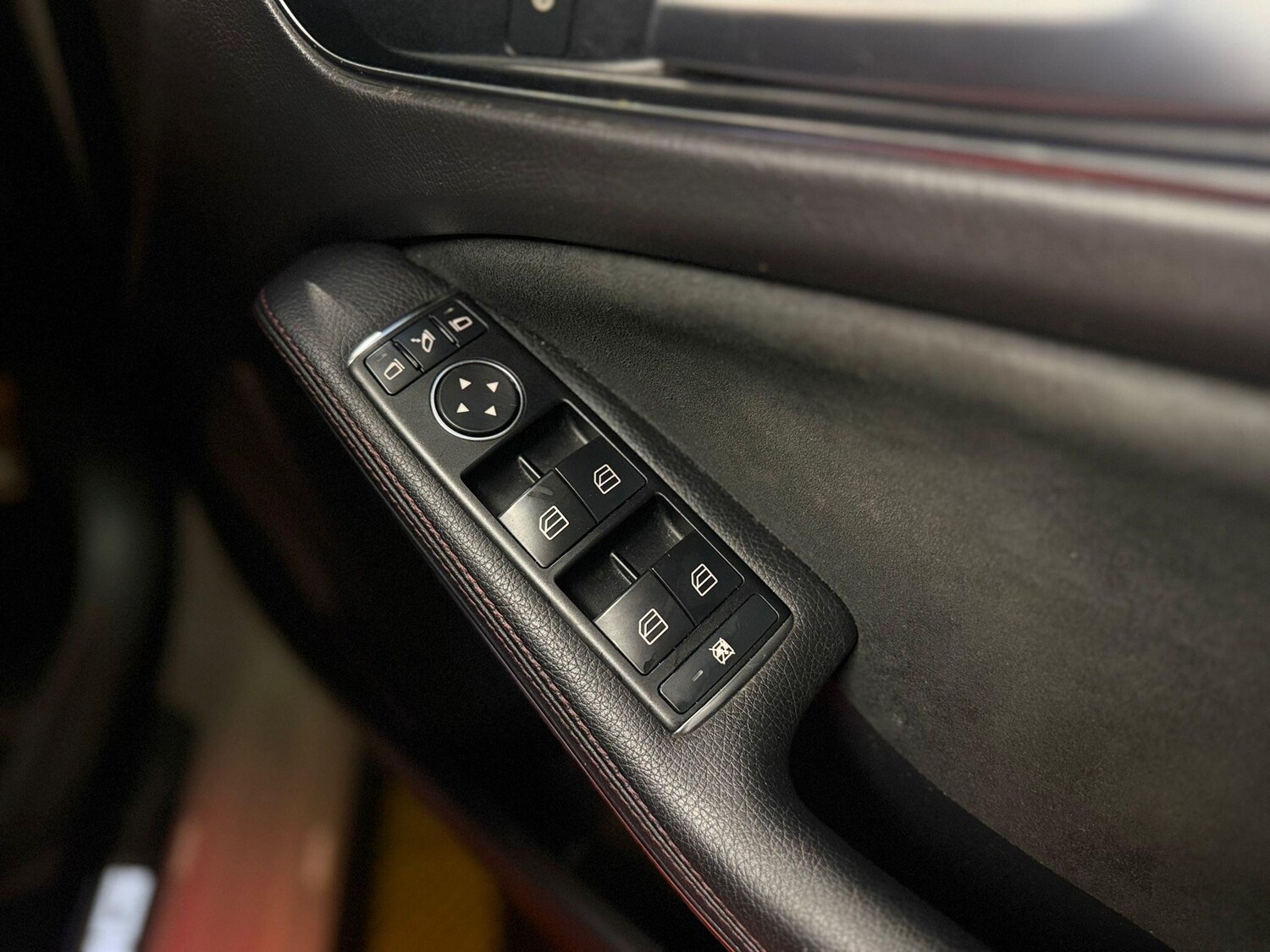 Used Mercedes-Benz A-Class 2013 for sale - 77468079: Photo 18