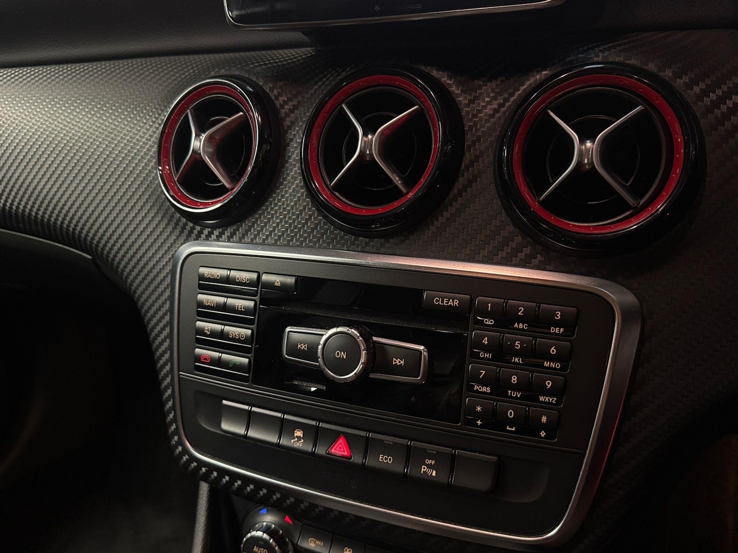 Used Mercedes-Benz A-Class 2013 for sale - 77468079: Photo 21