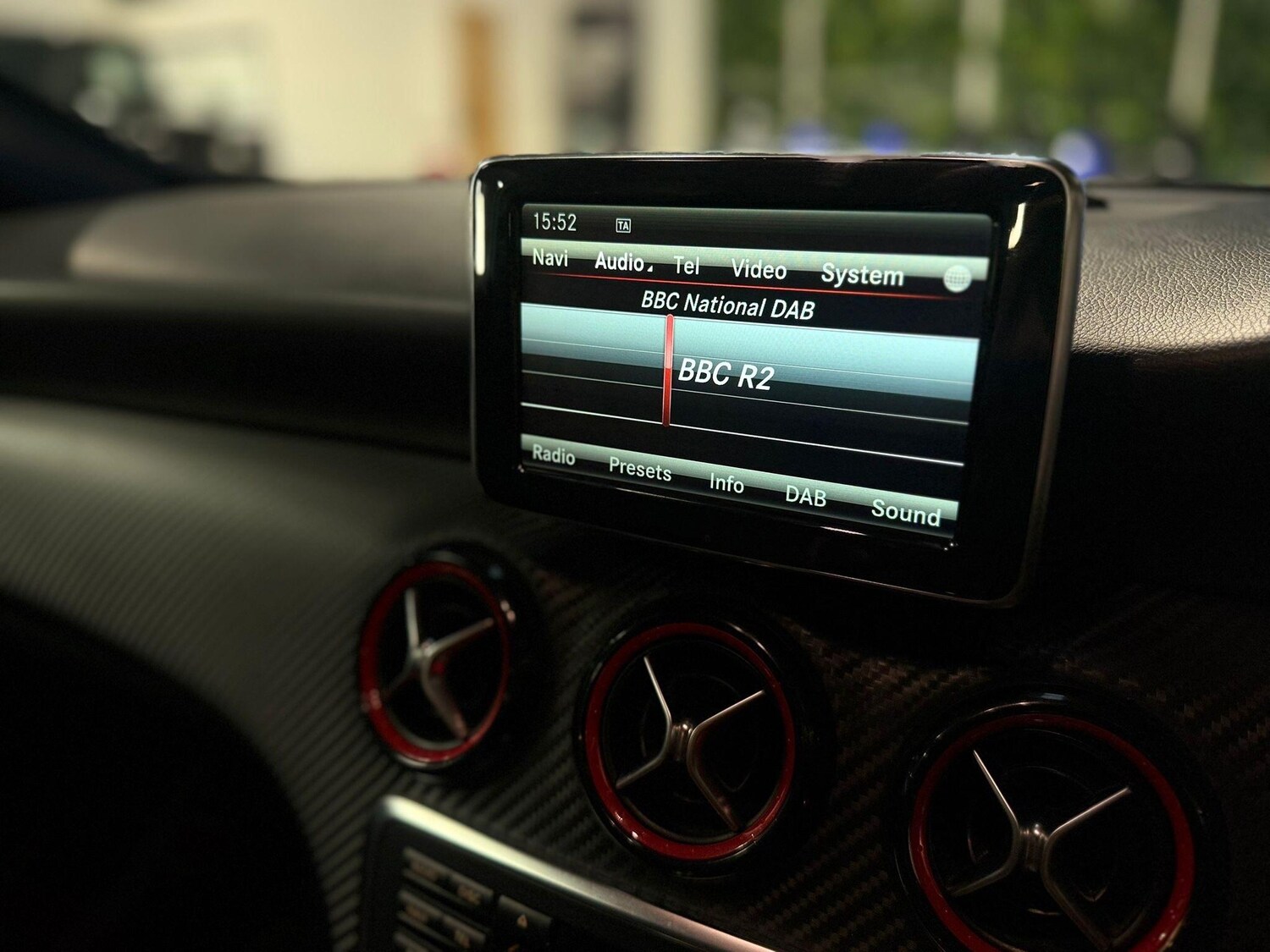 Used Mercedes-Benz A-Class 2013 for sale - 77468079: Photo 22