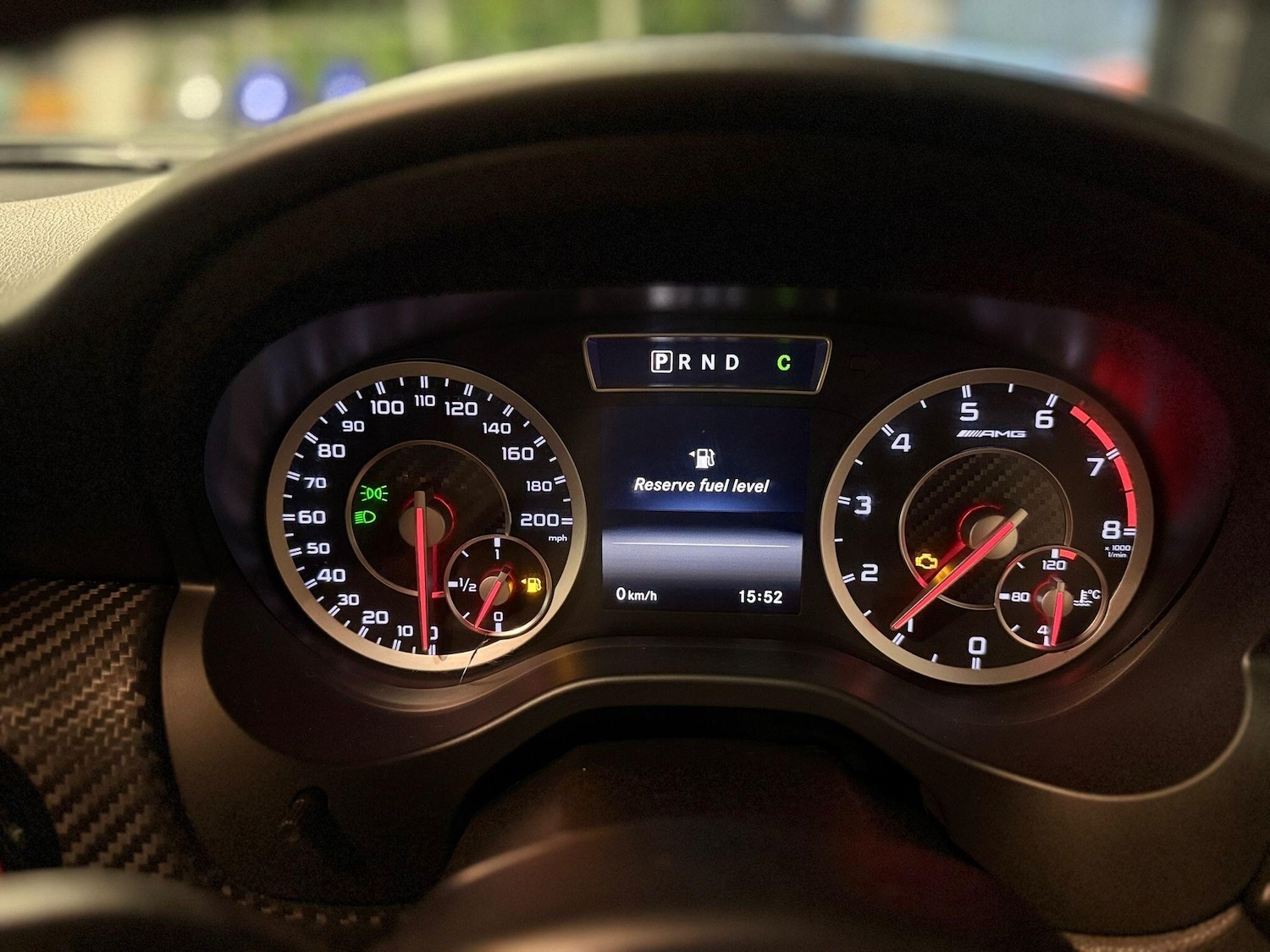 Used Mercedes-Benz A-Class 2013 for sale - 77468079: Photo 23