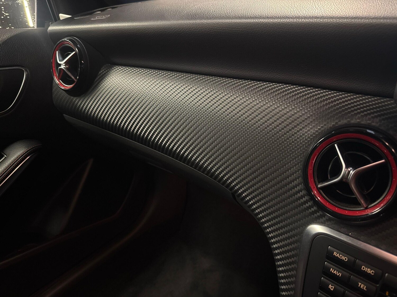 Used Mercedes-Benz A-Class 2013 for sale - 77468079: Photo 29