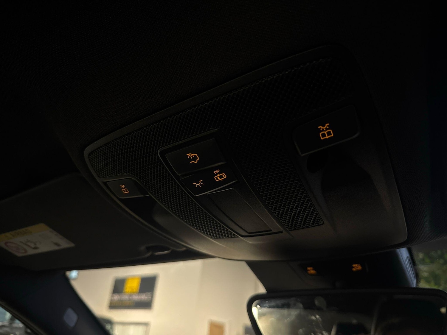 Used Mercedes-Benz A-Class 2013 for sale - 77468079: Photo 30