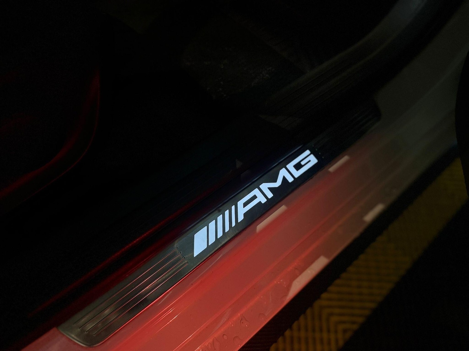 Used Mercedes-Benz A-Class 2013 for sale - 77468079: Photo 35