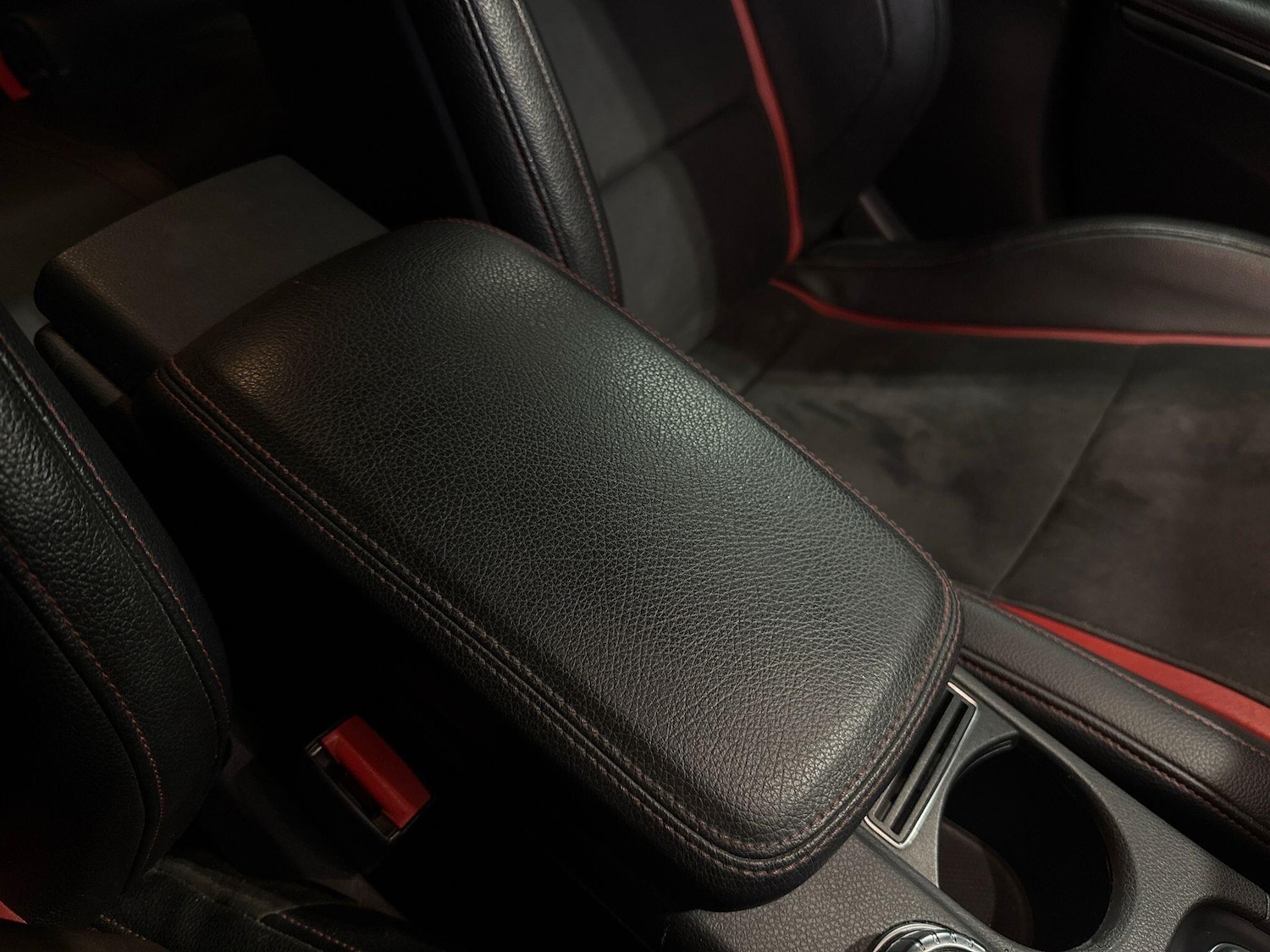 Used Mercedes-Benz A-Class 2013 for sale - 77468079: Photo 36