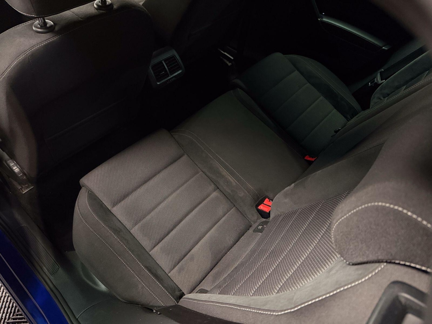 Used Volkswagen Golf 2018 for sale - 77695906: Photo 12