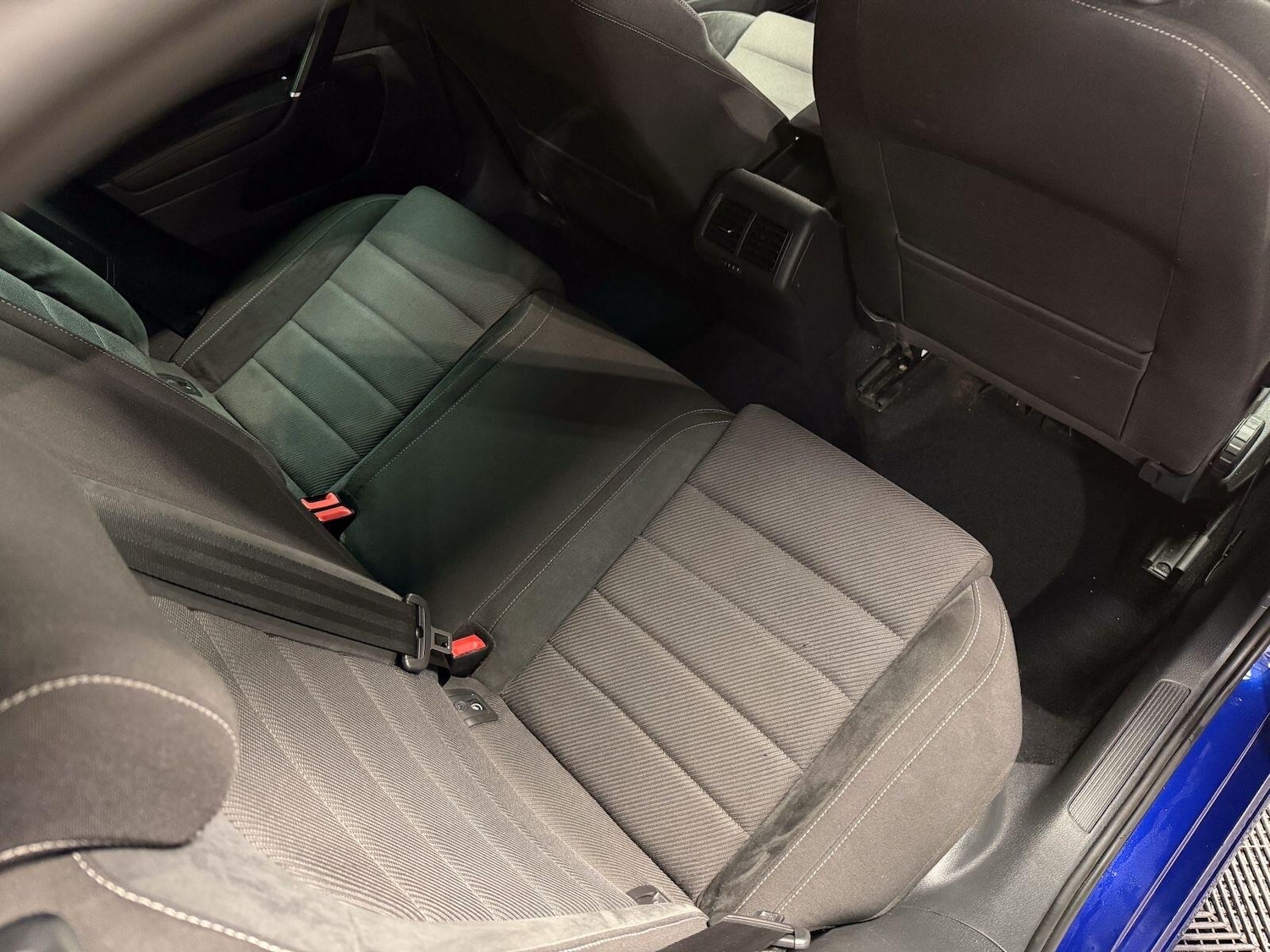 Used Volkswagen Golf 2018 for sale - 77695906: Photo 14