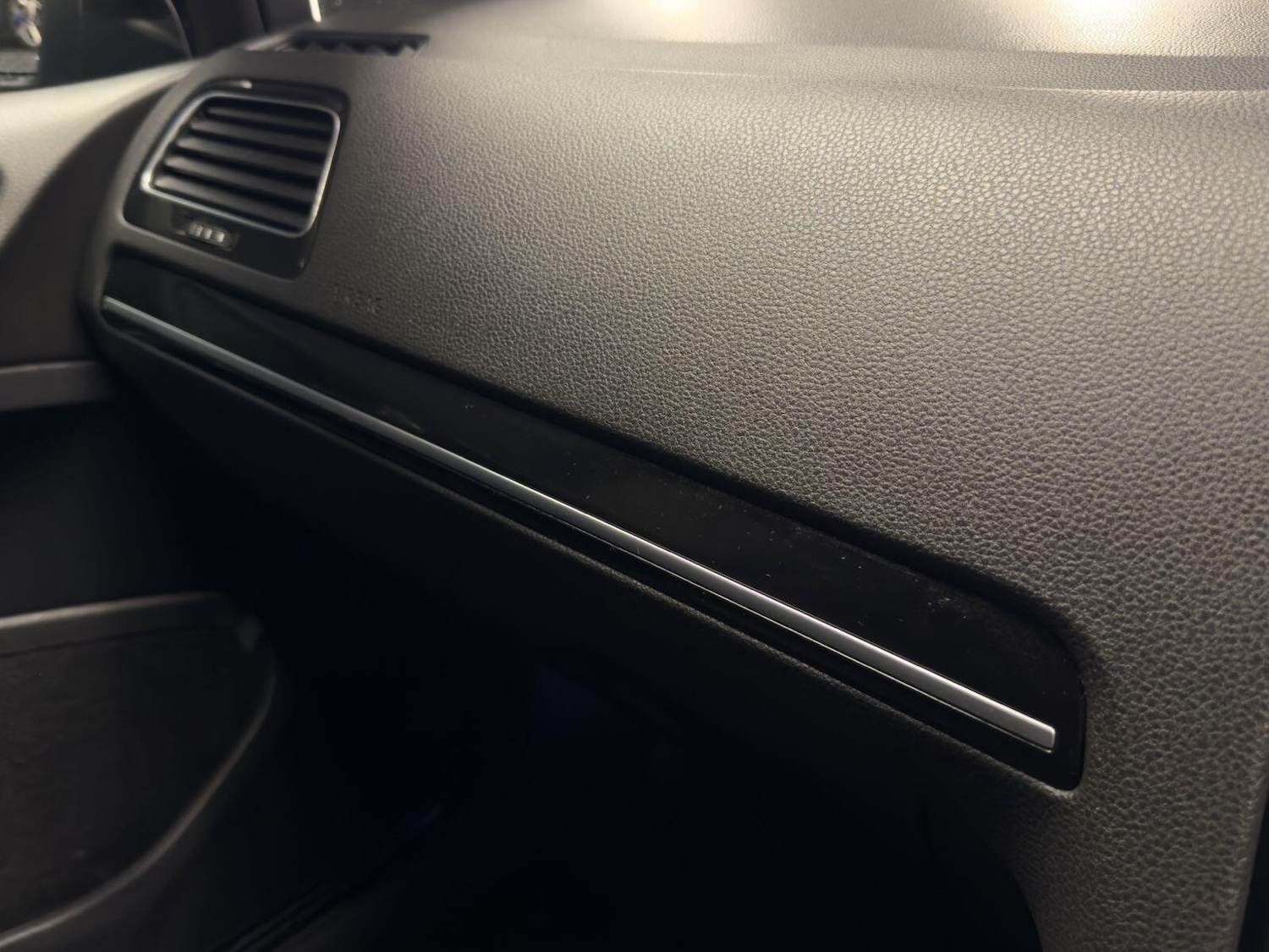 Used Volkswagen Golf 2018 for sale - 77695906: Photo 33